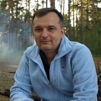 Отзыв от Сергей - Виза Destination Thailand